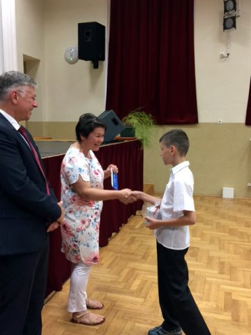 Berettyóújfalu LEG-jei 2017 125